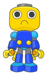 Servbot
