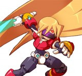 Girouette Model Z