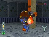 Starker Reaverbot